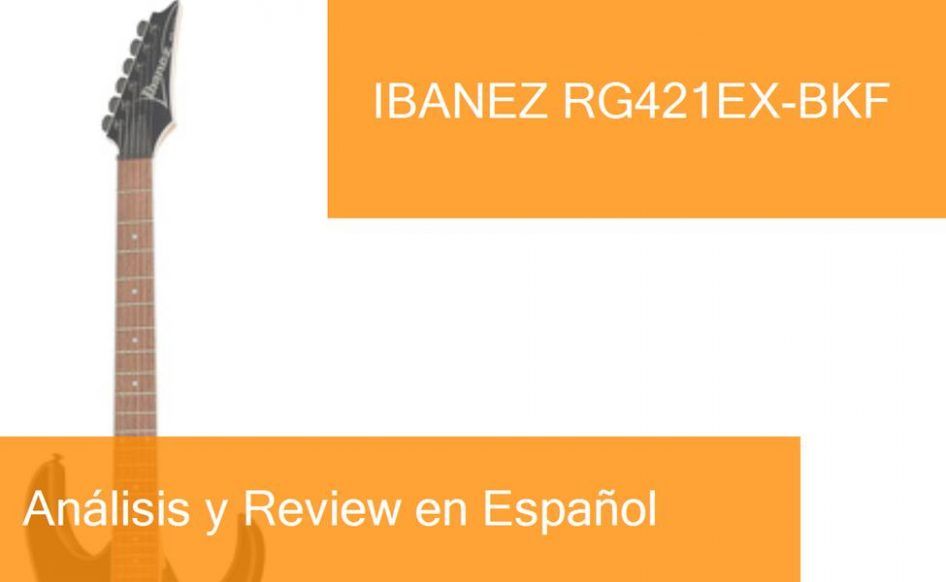 middle-ibanez-rg421ex-bkf-preview-naranja-blanco-ampliada