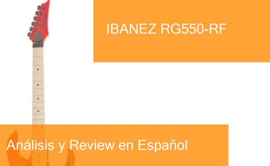 middle-ibanez-rg550-rf-preview-naranja-blanco-ampliada