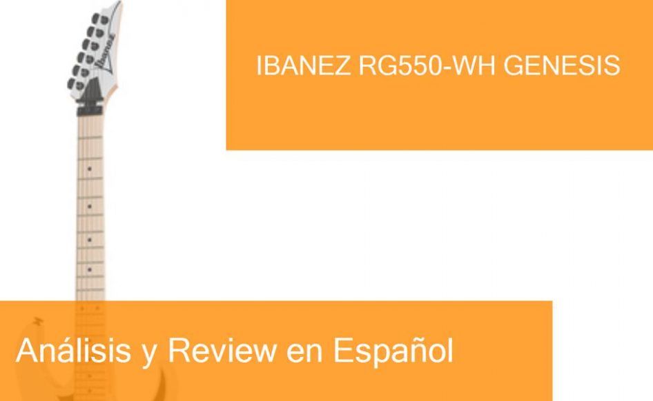 middle-ibanez-rg550-wh-genesis-preview-naranja-blanco-ampliada