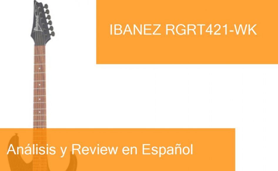middle-ibanez-rgrt421-wk-preview-naranja-blanco-ampliada