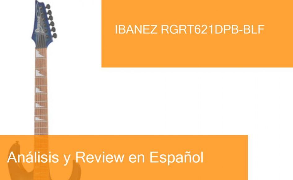 middle-ibanez-rgrt621dpb-blf-preview-naranja-blanco-ampliada