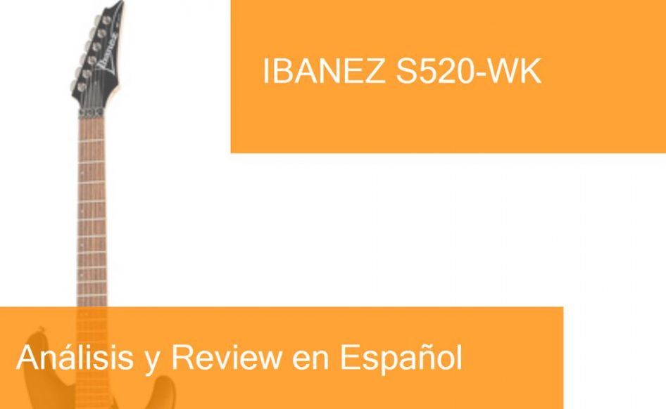 middle-ibanez-s520-wk-preview-naranja-blanco-ampliada