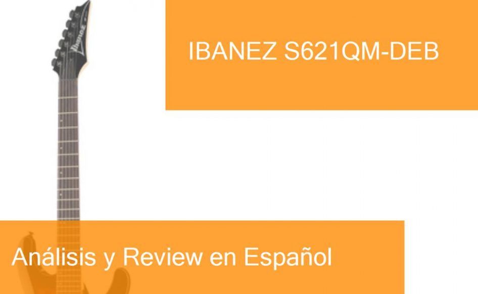 middle-ibanez-s621qm-deb-preview-naranja-blanco-ampliada
