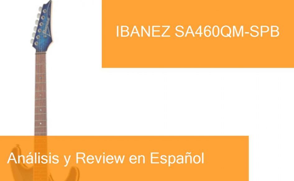 middle-ibanez-sa460qm-spb-preview-naranja-blanco-ampliada