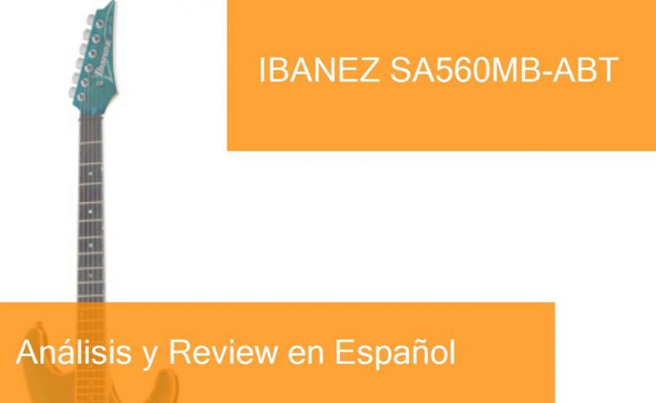 middle-ibanez-sa560mb-abt-preview-naranja-blanco-ampliada