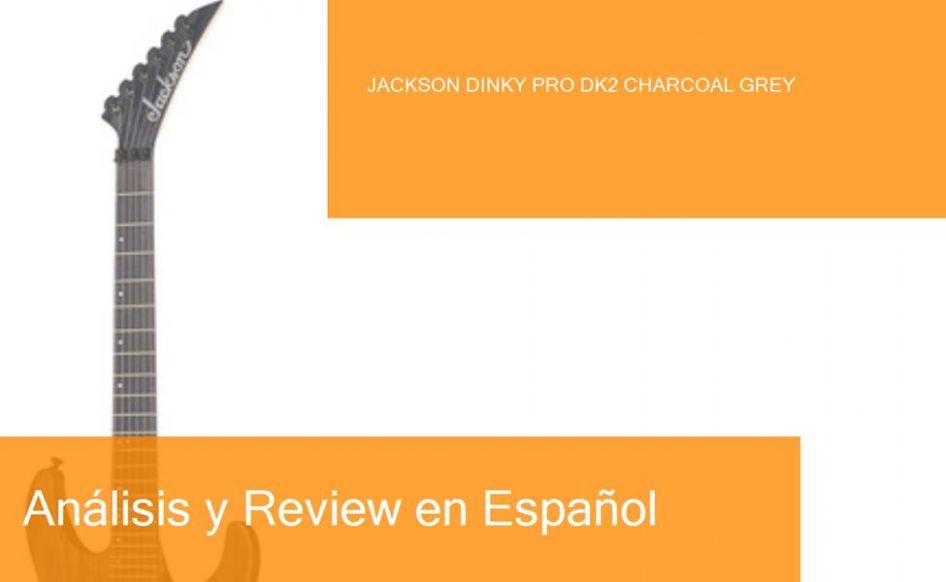 middle-jackson-dinky-pro-dk2-charcoal-grey-preview-naranja-blanco-ampliada