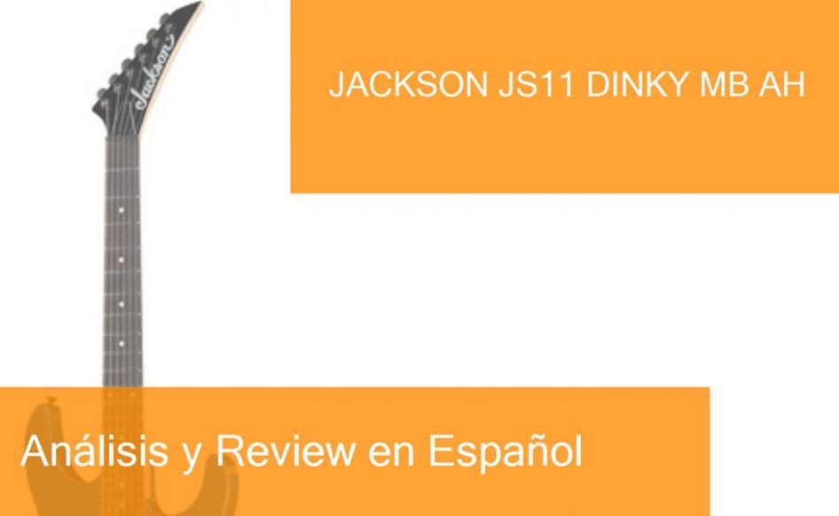 middle-jackson-js11-dinky-mb-ah-preview-naranja-blanco-ampliada
