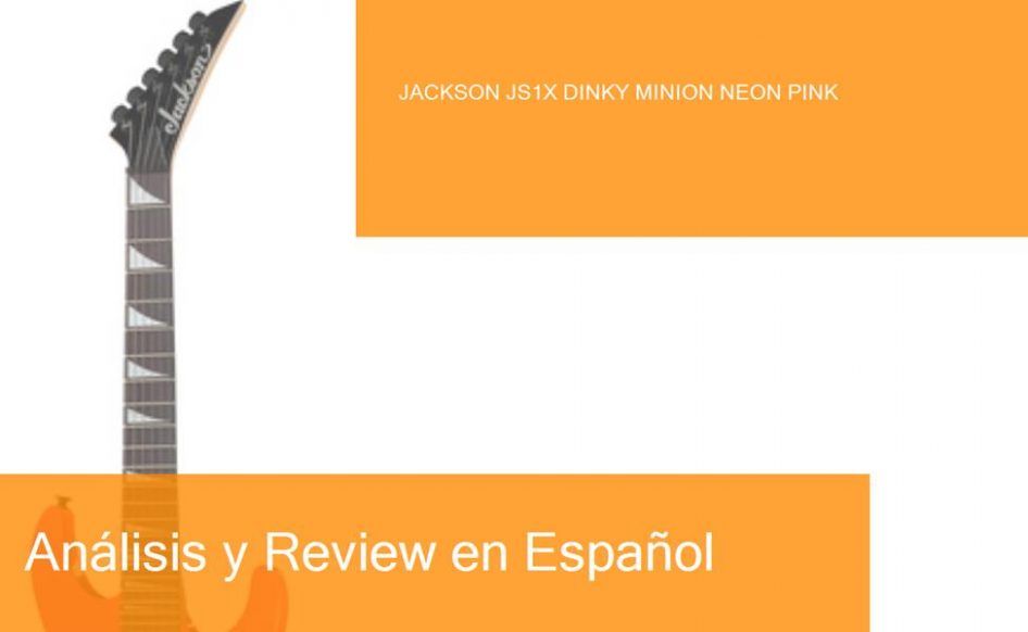 middle-jackson-js1x-dinky-minion-neon-pink-preview-naranja-blanco-ampliada