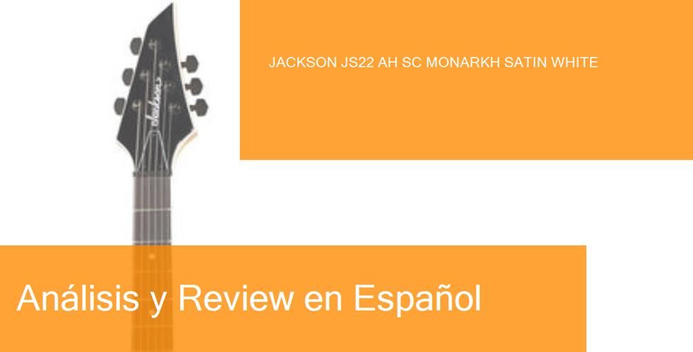 middle-jackson-js22-ah-sc-monarkh-satin-white-preview-naranja-blanco-ampliada