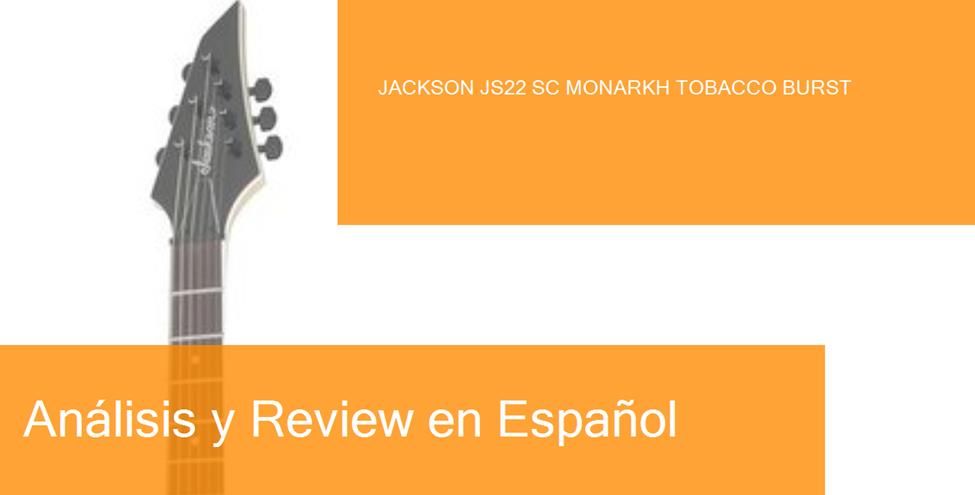 middle-jackson-js22-sc-monarkh-tobacco-burst-preview-naranja-blanco-ampliada