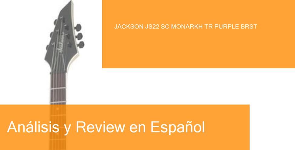 middle-jackson-js22-sc-monarkh-tr-purple-brst-preview-naranja-blanco-ampliada