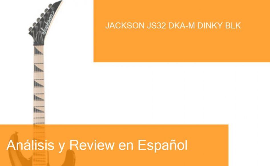 middle-jackson-js32-dka-m-dinky-blk-preview-naranja-blanco-ampliada