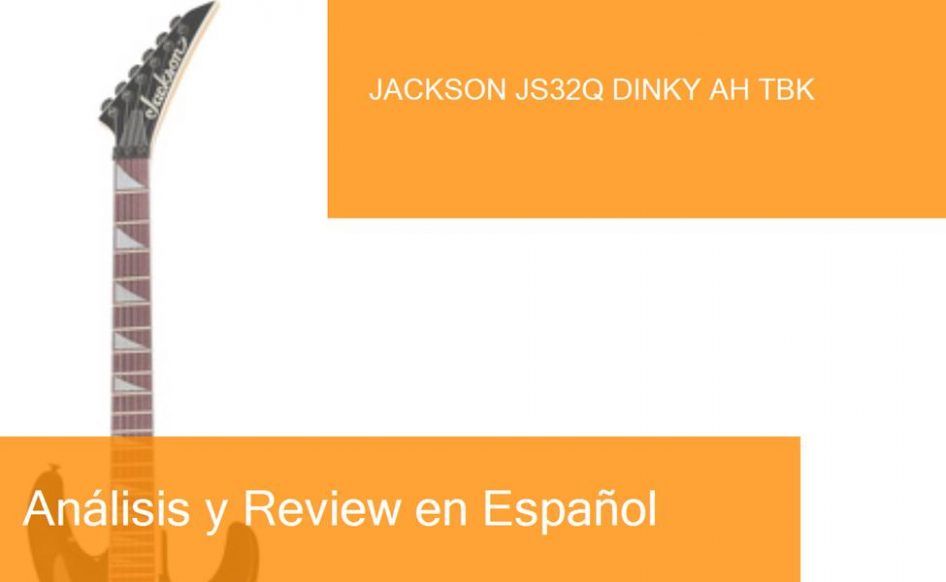 middle-jackson-js32q-dinky-ah-tbk-preview-naranja-blanco-ampliada