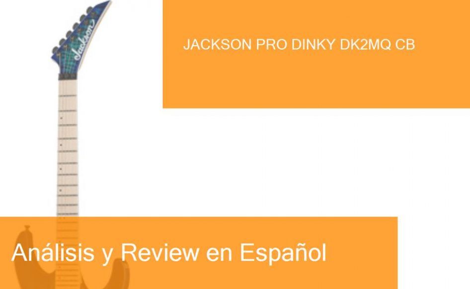 middle-jackson-pro-dinky-dk2mq-cb-preview-naranja-blanco-ampliada