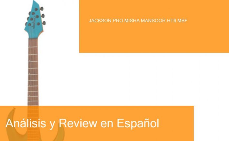 middle-jackson-pro-misha-mansoor-ht6-mbf-preview-naranja-blanco-ampliada