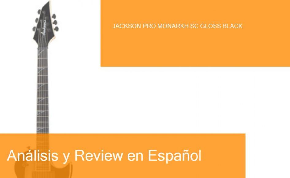 middle-jackson-pro-monarkh-sc-gloss-black-preview-naranja-blanco-ampliada