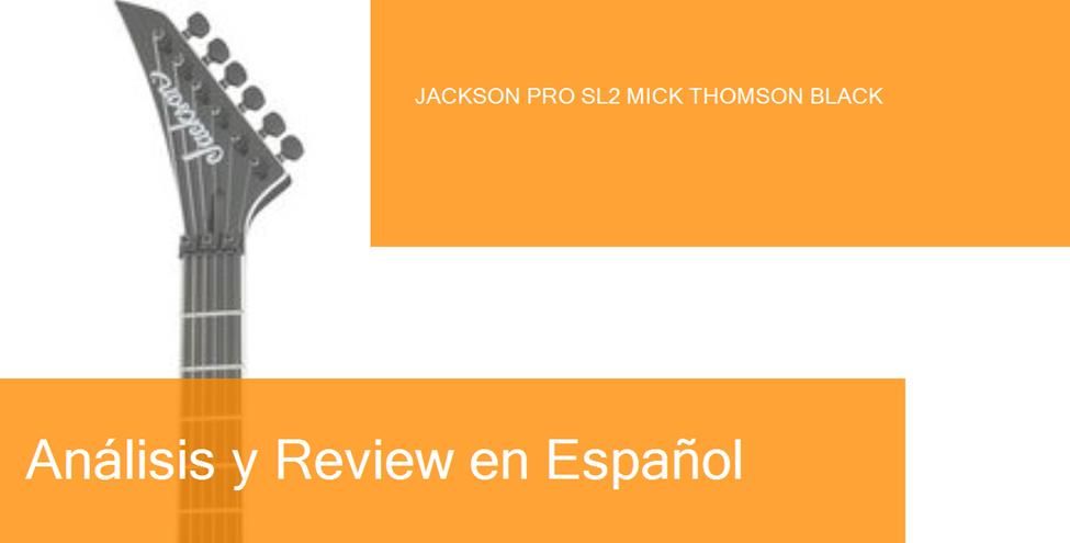 middle-jackson-pro-sl2-mick-thomson-black-preview-naranja-blanco-ampliada