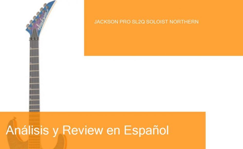 middle-jackson-pro-sl2q-soloist-northern-preview-naranja-blanco-ampliada