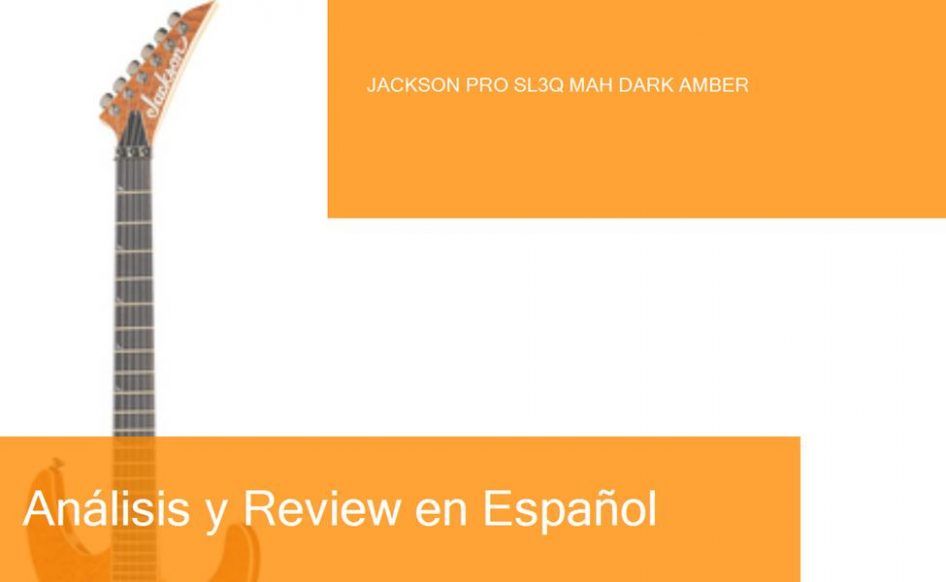 middle-jackson-pro-sl3q-mah-dark-amber-preview-naranja-blanco-ampliada