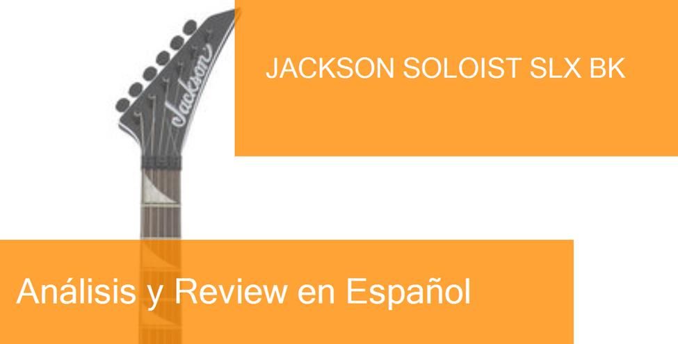 middle-jackson-soloist-slx-bk-preview-naranja-blanco-ampliada