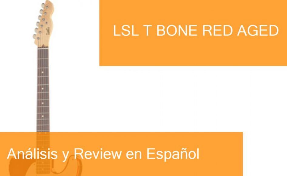 cuerpo de guitarra el/&eacute;ctrica Red Floyd Rose ST cuerpo de guitarra