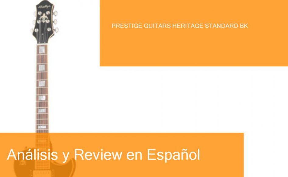 middle-prestige-guitars-heritage-standard-bk-preview-naranja-blanco-ampliada