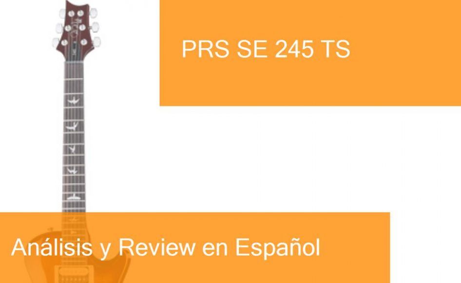 middle-prs-se-245-ts-preview-naranja-blanco-ampliada