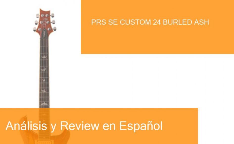 middle-prs-se-custom-24-burled-ash-preview-naranja-blanco-ampliada