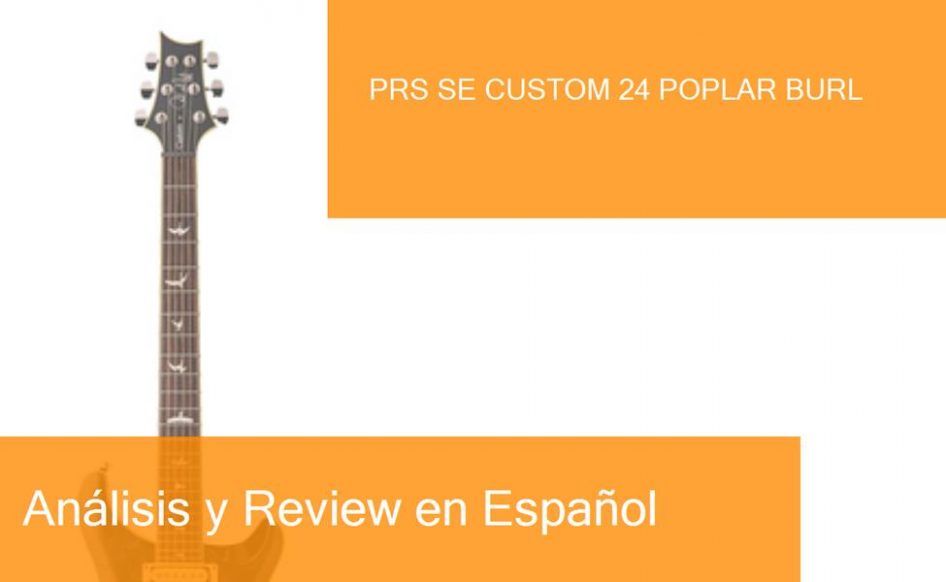 middle-prs-se-custom-24-poplar-burl-preview-naranja-blanco-ampliada