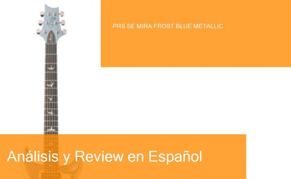 middle-prs-se-mira-frost-blue-metallic-preview-naranja-blanco-ampliada