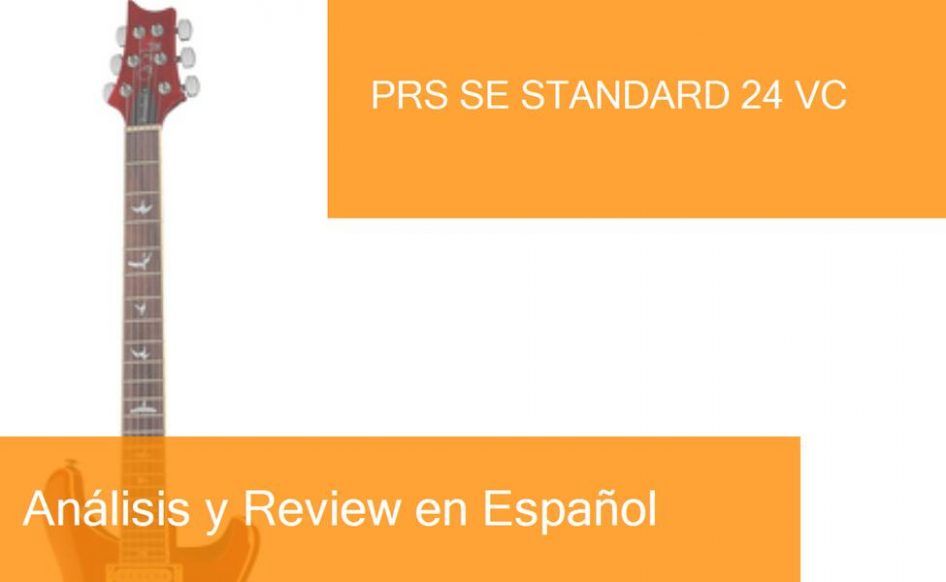 middle-prs-se-standard-24-vc-preview-naranja-blanco-ampliada