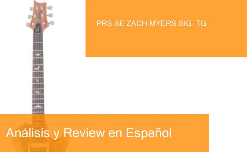 middle-prs-se-zach-myers-sig-tg-preview-naranja-blanco-ampliada