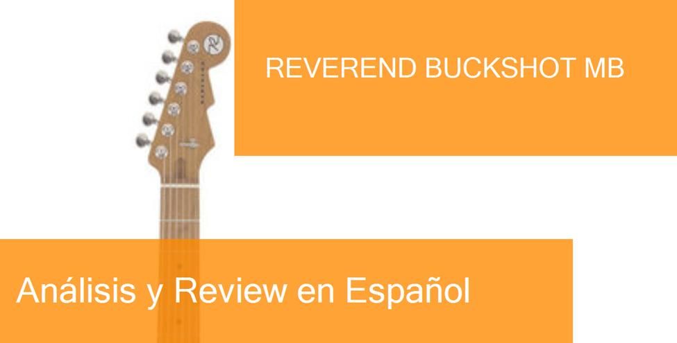 middle-reverend-buckshot-mb-preview-naranja-blanco-ampliada