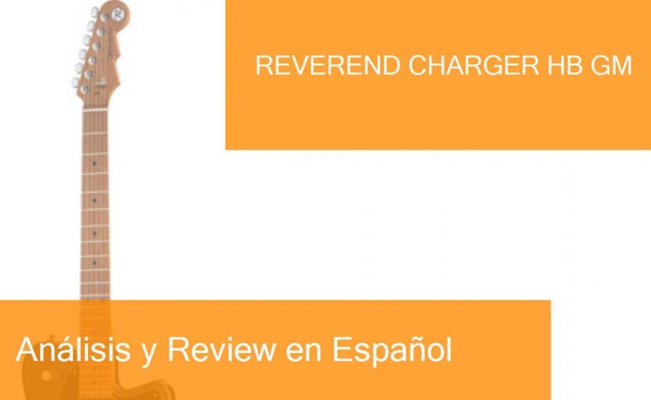 middle-reverend-charger-hb-gm-preview-naranja-blanco-ampliada