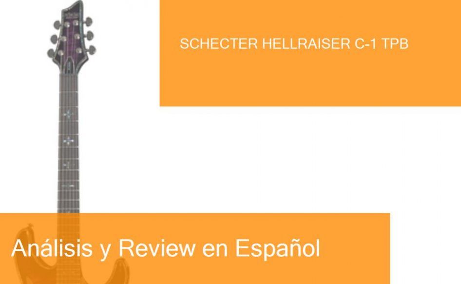 middle-schecter-hellraiser-c-1-tpb-preview-naranja-blanco-ampliada