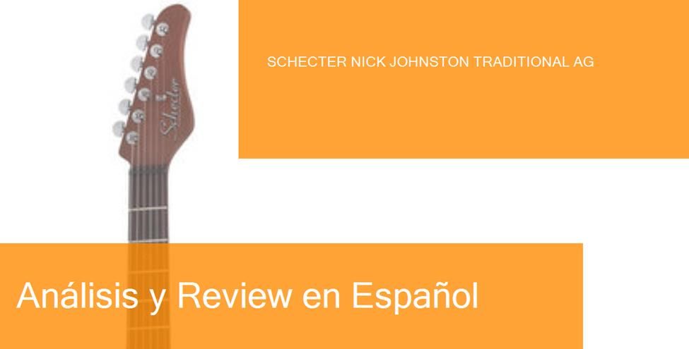 middle-schecter-nick-johnston-traditional-ag-preview-naranja-blanco-ampliada