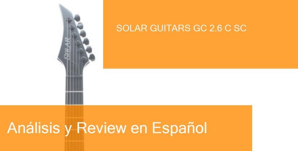 middle-solar-guitars-gc-2-6-c-sc-preview-naranja-blanco-ampliada