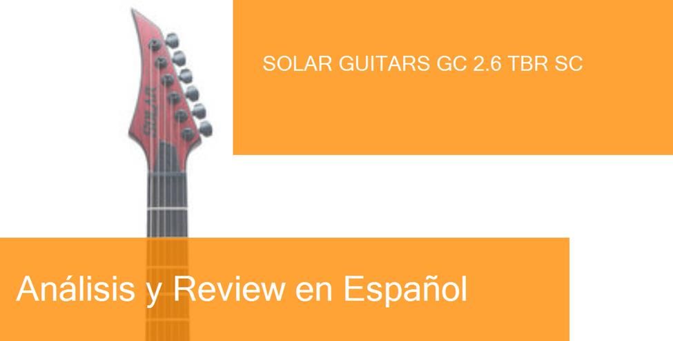 middle-solar-guitars-gc-2-6-tbr-sc-preview-naranja-blanco-ampliada