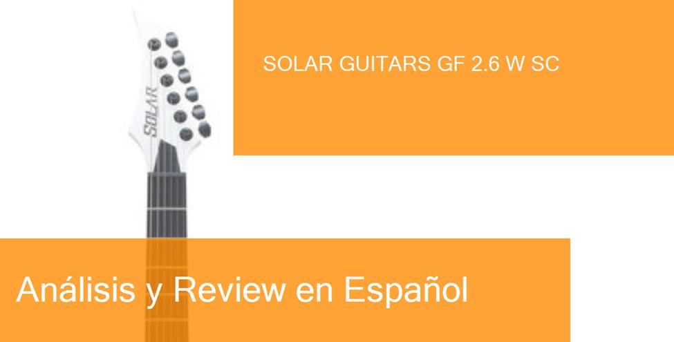 middle-solar-guitars-gf-2-6-w-sc-preview-naranja-blanco-ampliada