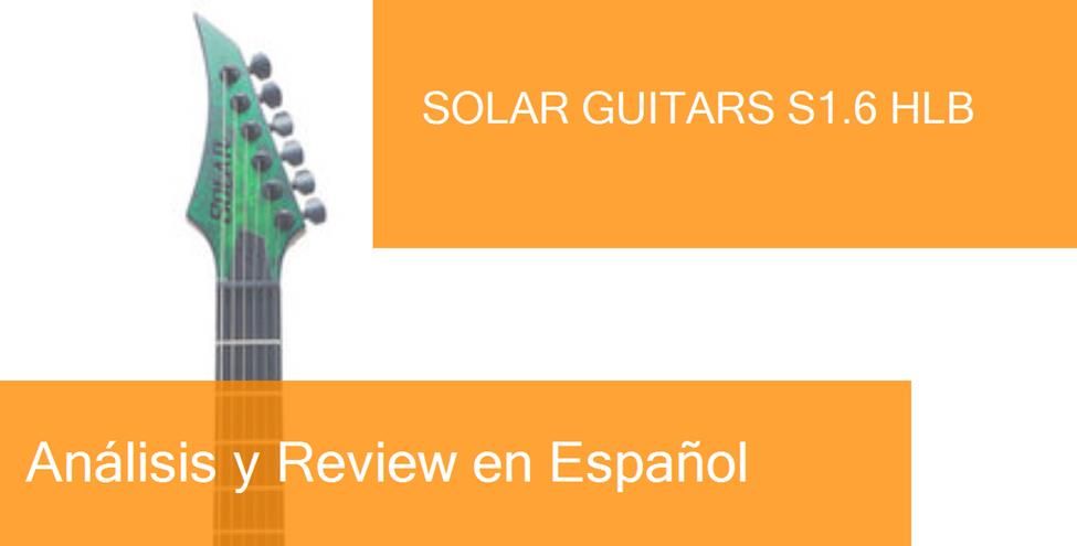 middle-solar-guitars-s1-6-hlb-preview-naranja-blanco-ampliada