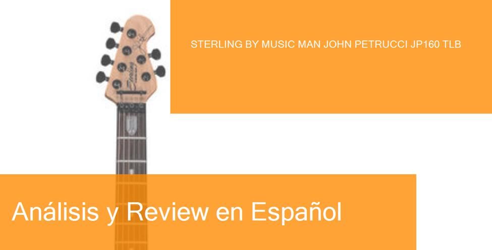 middle-sterling-by-music-man-john-petrucci-jp160-tlb-preview-naranja-blanco-ampliada