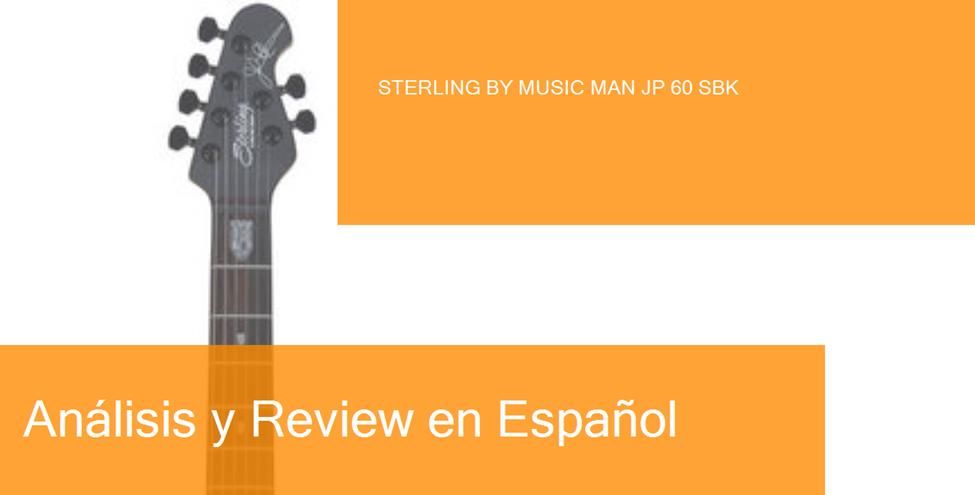 middle-sterling-by-music-man-jp-60-sbk-preview-naranja-blanco-ampliada