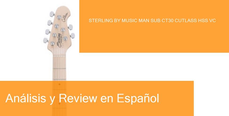 middle-sterling-by-music-man-sub-ct30-cutlass-hss-vc-preview-naranja-blanco-ampliada