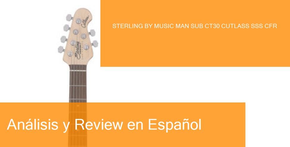 middle-sterling-by-music-man-sub-ct30-cutlass-sss-cfr-preview-naranja-blanco-ampliada