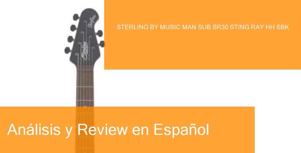 middle-sterling-by-music-man-sub-sr30-sting-ray-hh-sbk-preview-naranja-blanco-ampliada