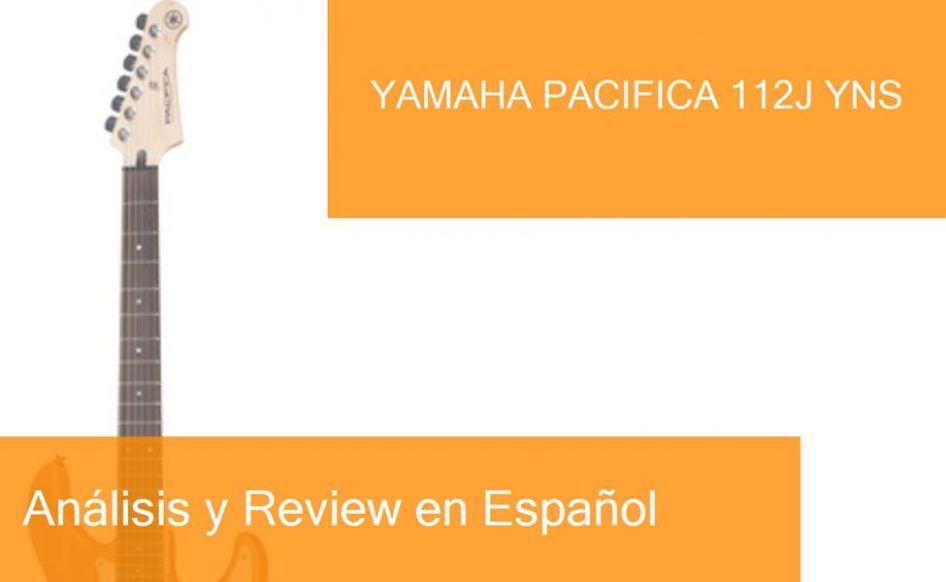 middle-yamaha-pacifica-112j-yns-preview-naranja-blanco-ampliada