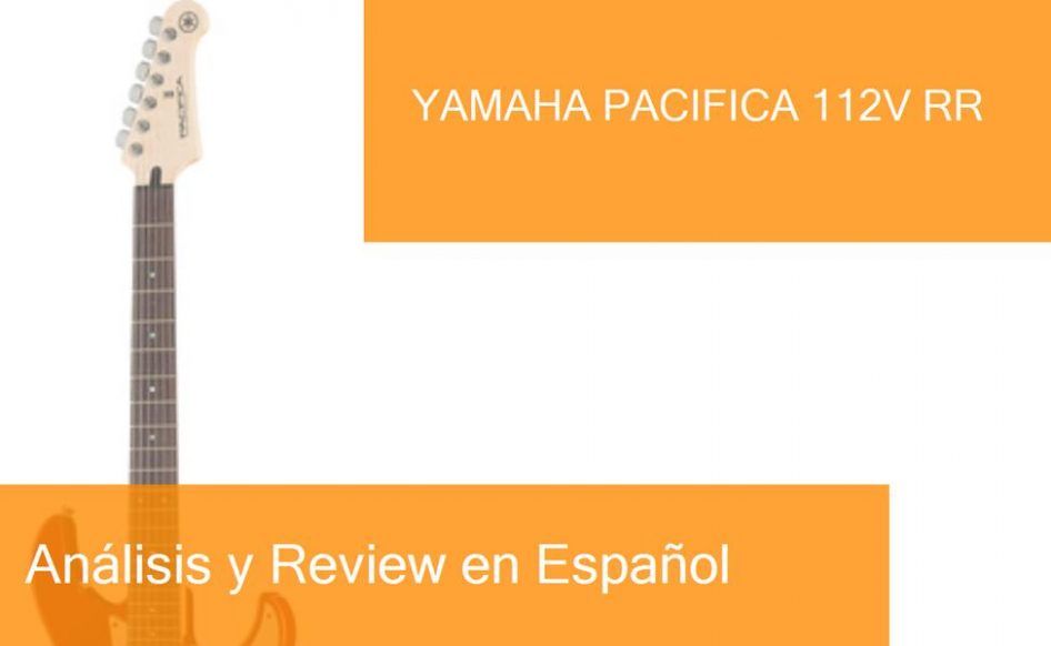 middle-yamaha-pacifica-112v-rr-preview-naranja-blanco-ampliada