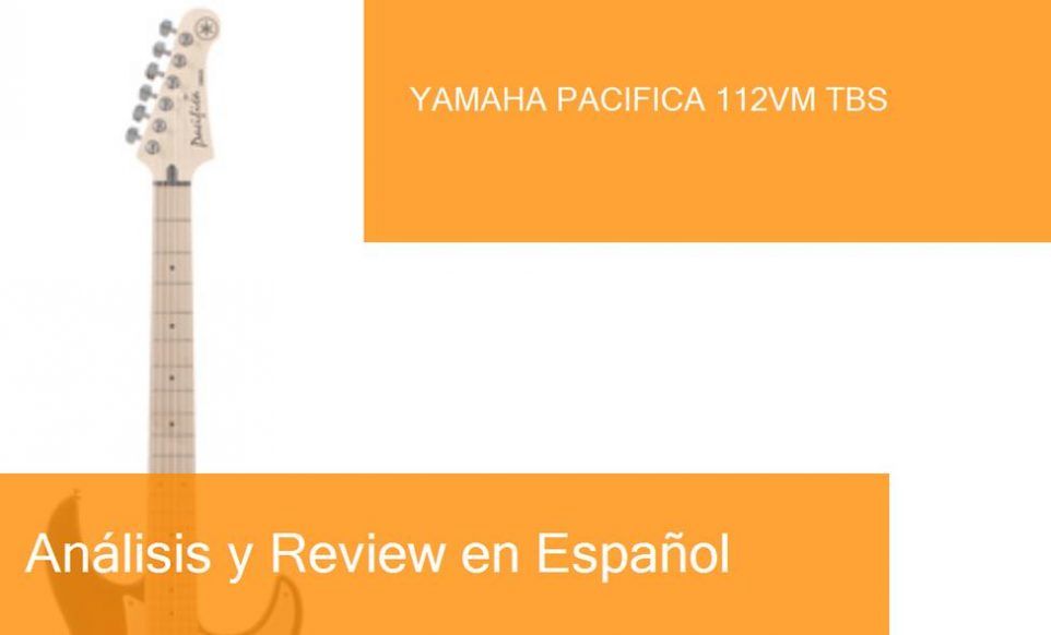 middle-yamaha-pacifica-112vm-tbs-preview-naranja-blanco-ampliada