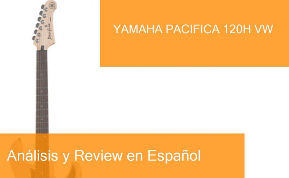 middle-yamaha-pacifica-120h-vw-preview-naranja-blanco-ampliada