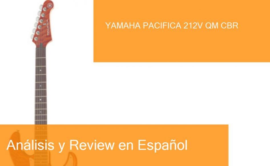 middle-yamaha-pacifica-212v-qm-cbr-preview-naranja-blanco-ampliada